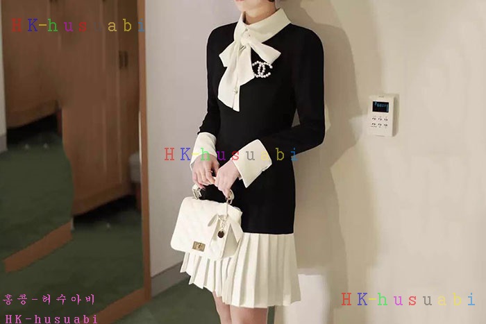 NEW ���� ������ ���ǽ� CH 857776