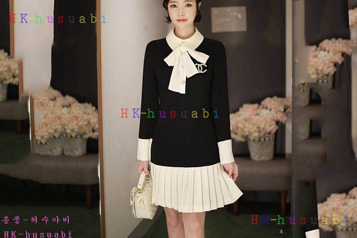 NEW ���� ������ ���ǽ� CH 857776