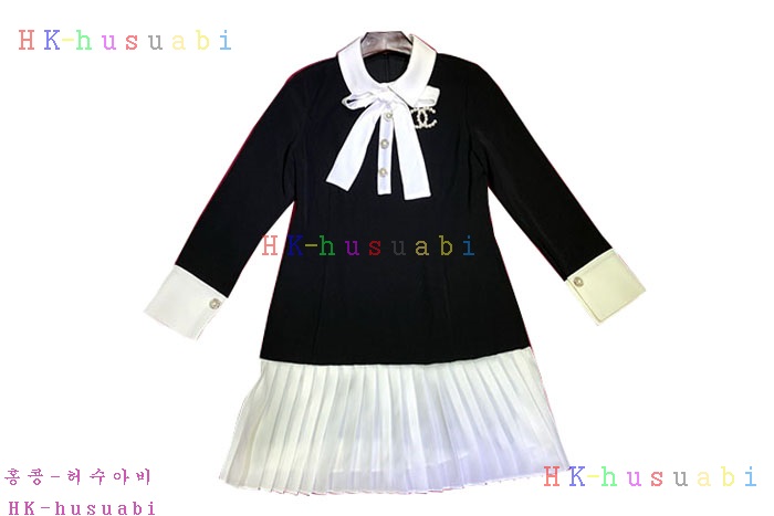 NEW ���� ������ ���ǽ� CH 857776