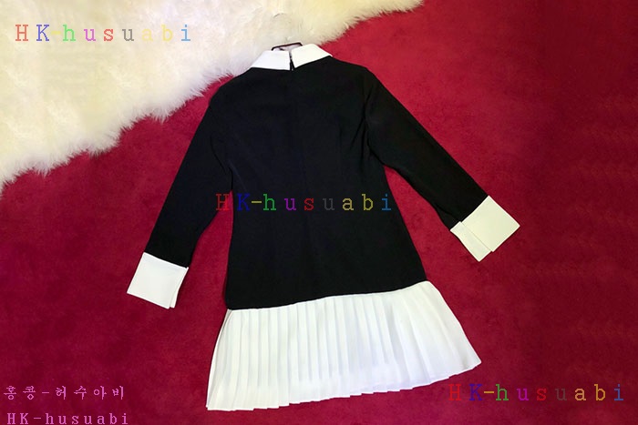 NEW ���� ������ ���ǽ� CH 857776