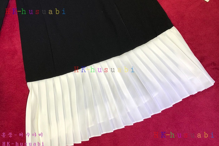 NEW ���� ������ ���ǽ� CH 857776