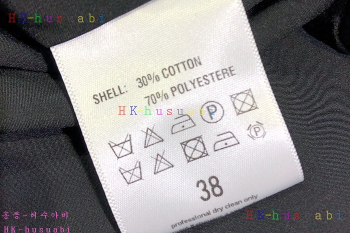 NEW ���� ������ ���ǽ� CH 857776