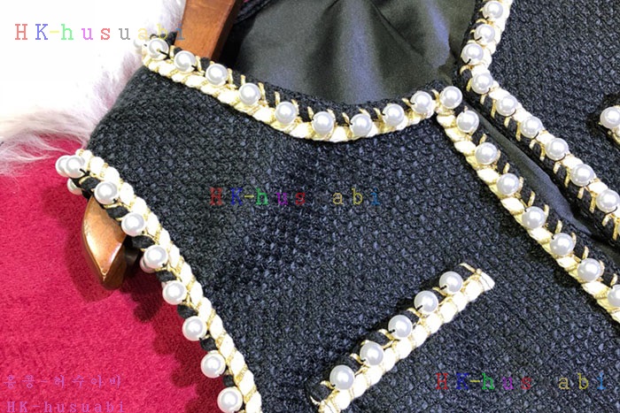 NEW ���� ������ ��Ʈ CH 857777