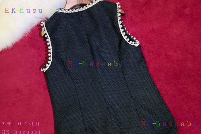 NEW ���� ������ ��Ʈ CH 857777