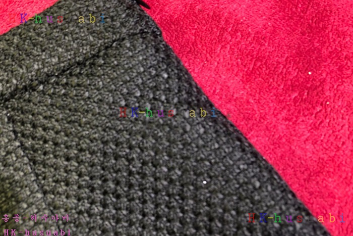 NEW ���� ������ ��Ʈ CH 857777