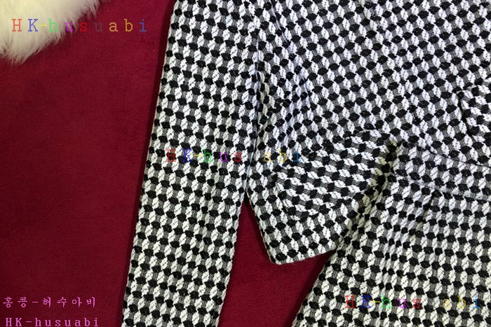 NEW ���� ������ ��Ʈ CH 857778