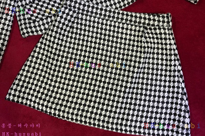 NEW ���� ������ ��Ʈ CH 857778