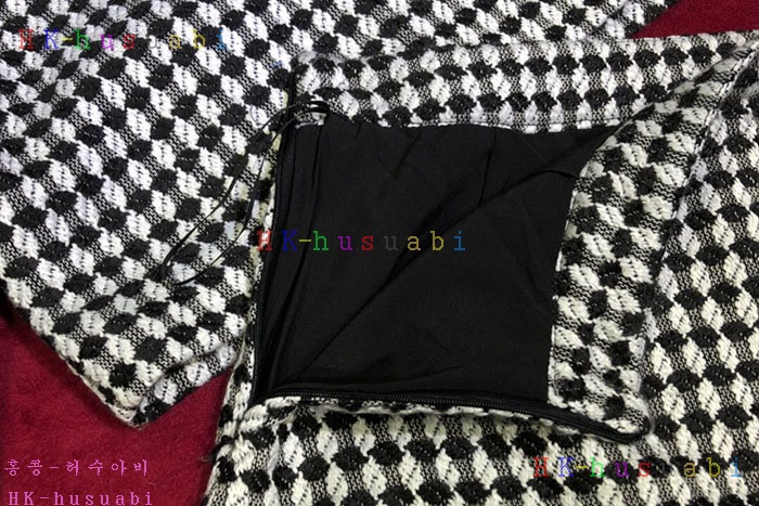 NEW ���� ������ ��Ʈ CH 857778