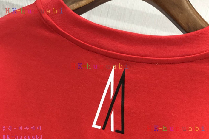 NEW ��Ŭ���� �򸮴׼�Ʈ MC 03956