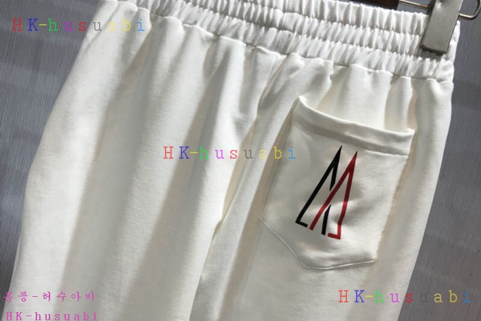 NEW ��Ŭ���� �򸮴׼�Ʈ MC 03957