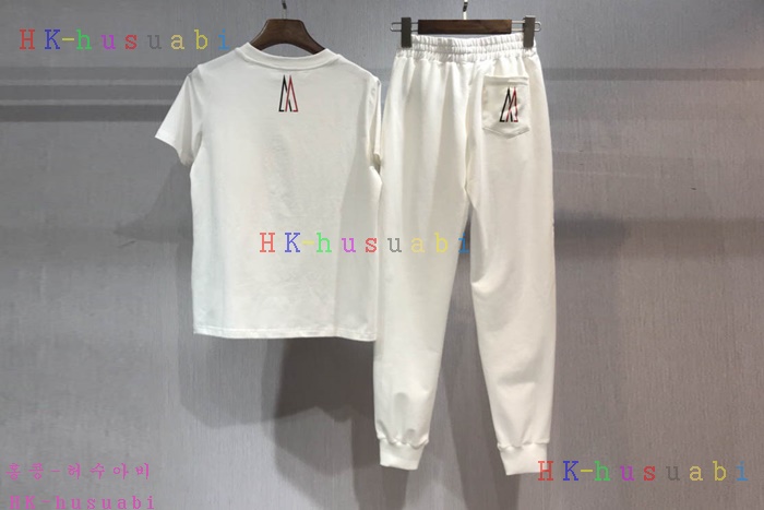 NEW ��Ŭ���� �򸮴׼�Ʈ MC 03957