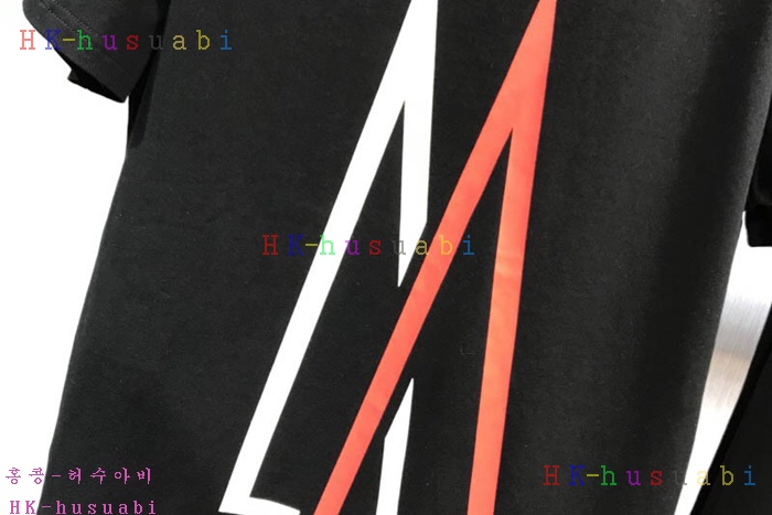 NEW ��Ŭ���� �򸮴׼�Ʈ MC 03958