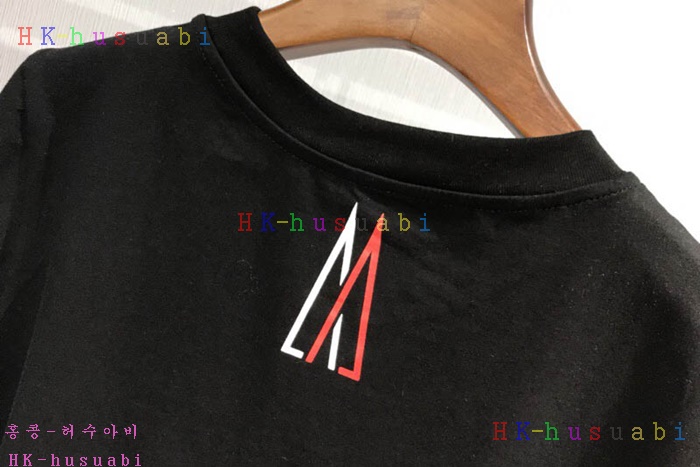 NEW ��Ŭ���� �򸮴׼�Ʈ MC 03958