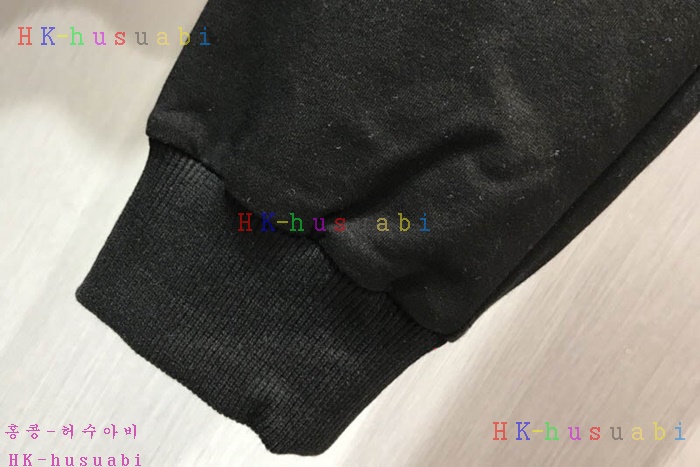 NEW ��Ŭ���� �򸮴׼�Ʈ MC 03958