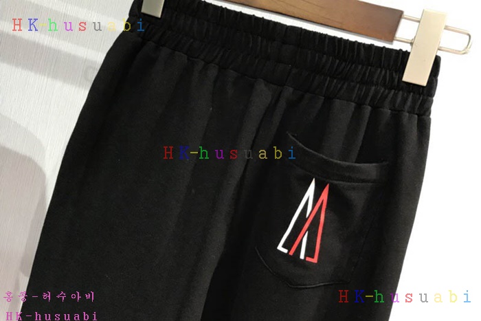 NEW ��Ŭ���� �򸮴׼�Ʈ MC 03958