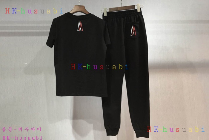 NEW ��Ŭ���� �򸮴׼�Ʈ MC 03958