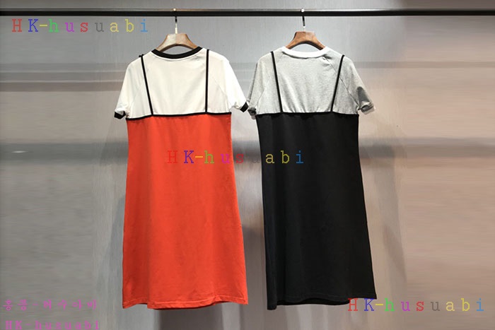 NEW ���� ������ ��Ʈ K 99988