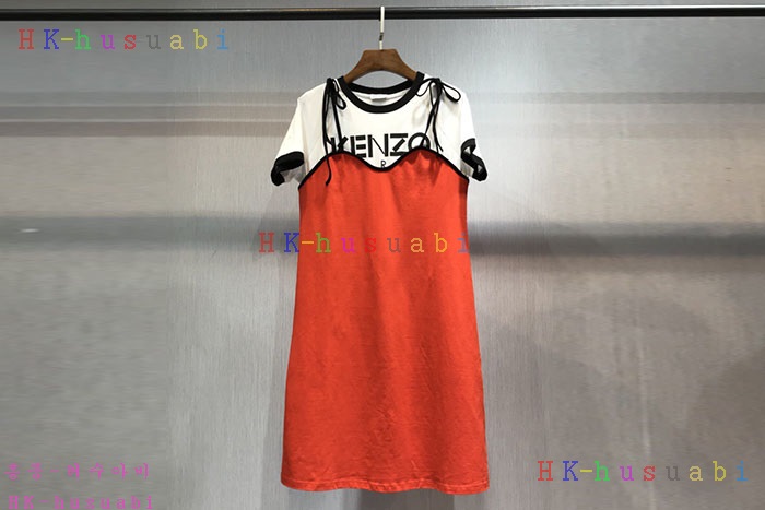 NEW ���� ������ ��Ʈ K 99988