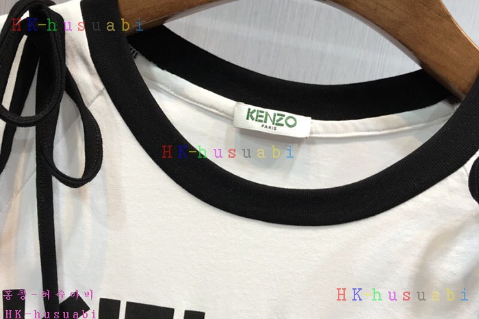 NEW ���� ������ ��Ʈ K 99988