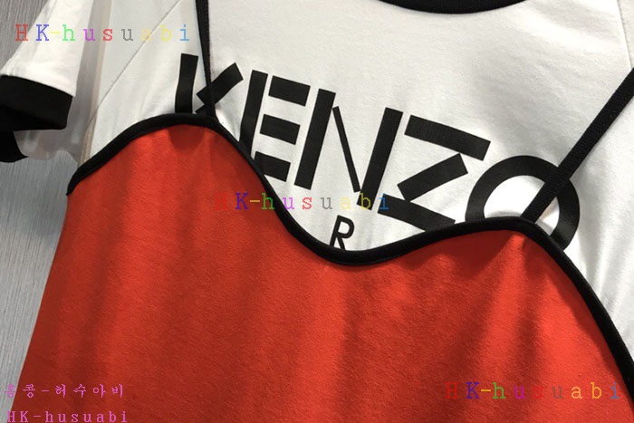 NEW ���� ������ ��Ʈ K 99988