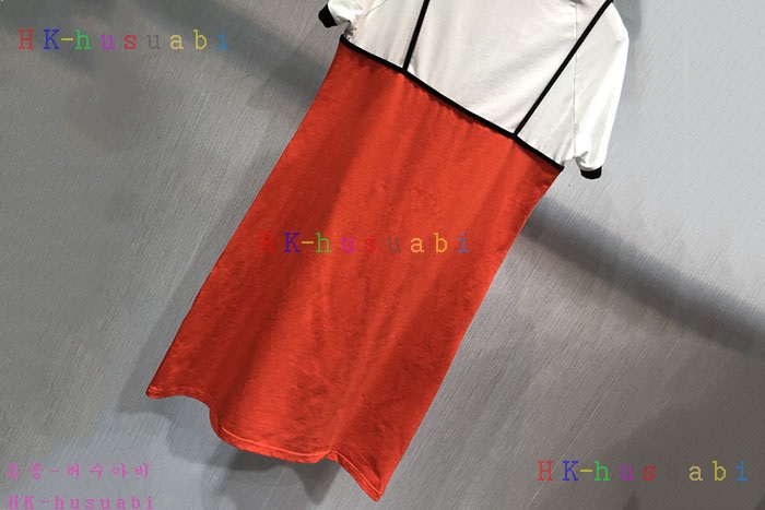 NEW ���� ������ ��Ʈ K 99988