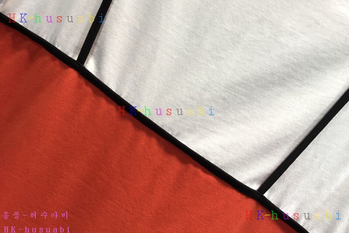 NEW ���� ������ ��Ʈ K 99988