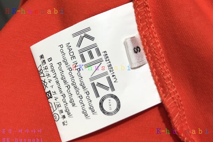 NEW ���� ������ ��Ʈ K 99988