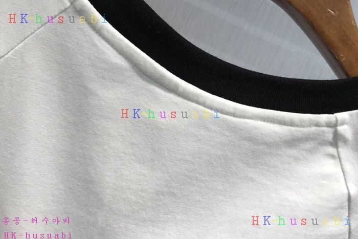 NEW ���� ������ ��Ʈ K 99988