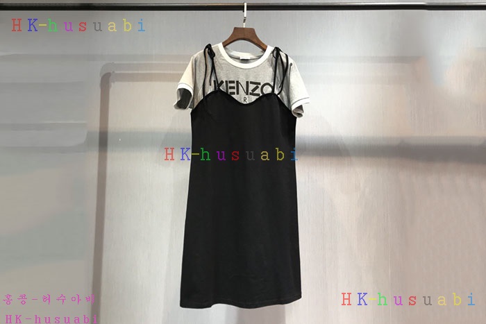 NEW ���� ������ ��Ʈ K 99989