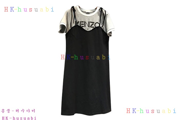 NEW ���� ������ ��Ʈ K 99989