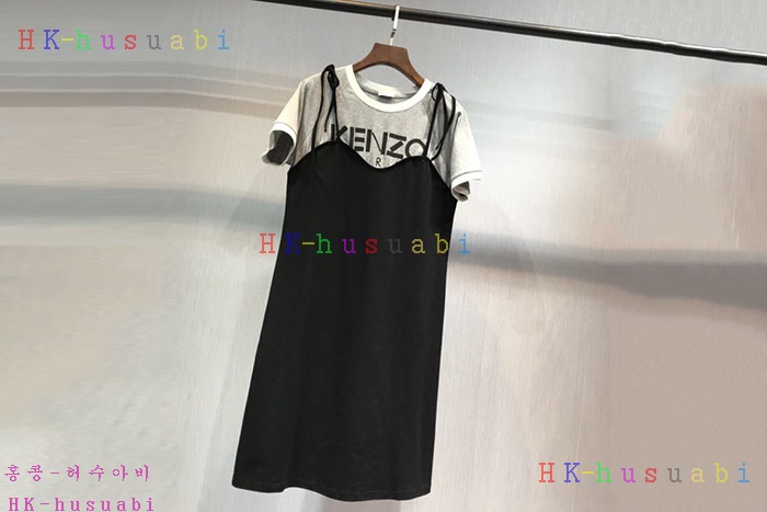 NEW ���� ������ ��Ʈ K 99989