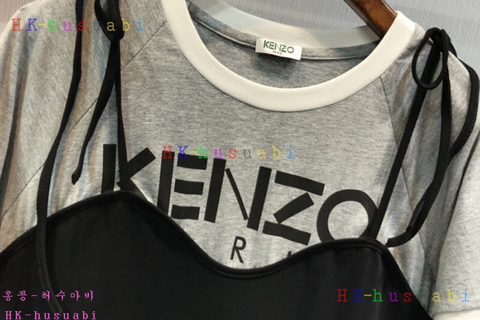 NEW ���� ������ ��Ʈ K 99989