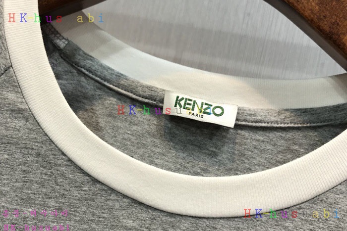 NEW ���� ������ ��Ʈ K 99989