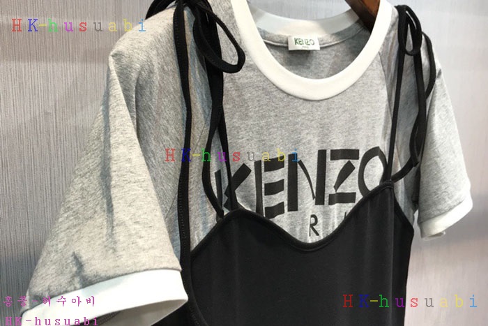 NEW ���� ������ ��Ʈ K 99989