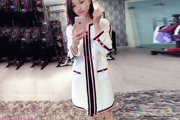 NEW ���� ������ ���ǽ� GU 488763