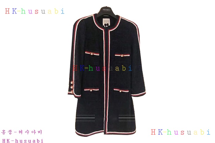 NEW ���� ������ ���ǽ� GU 488763