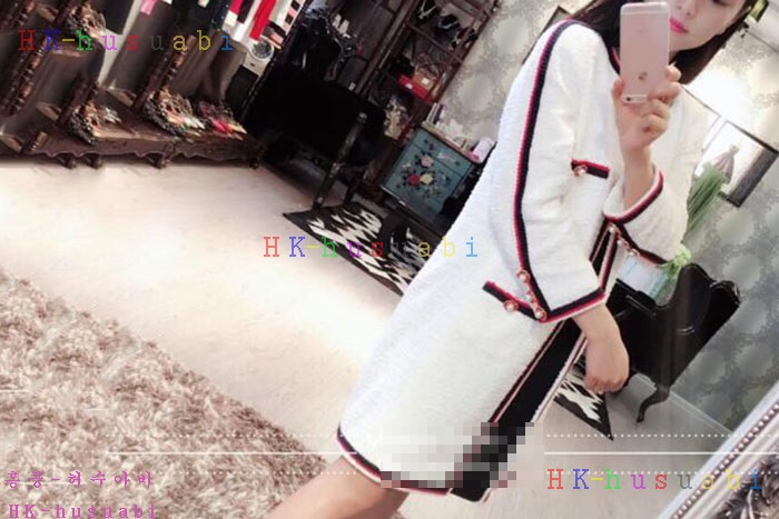 NEW ���� ������ ���ǽ� GU 488763