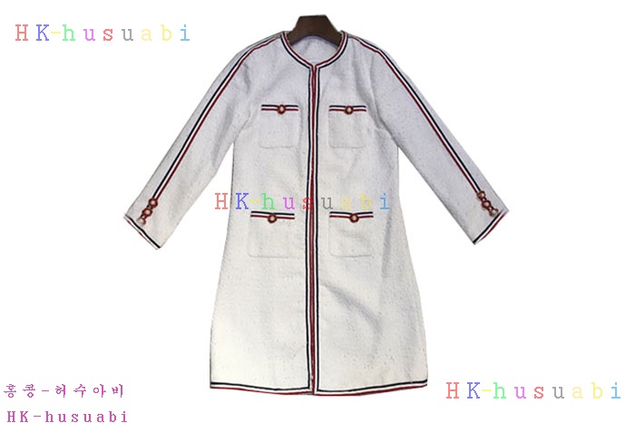 NEW ���� ������ ���ǽ� GU 488763