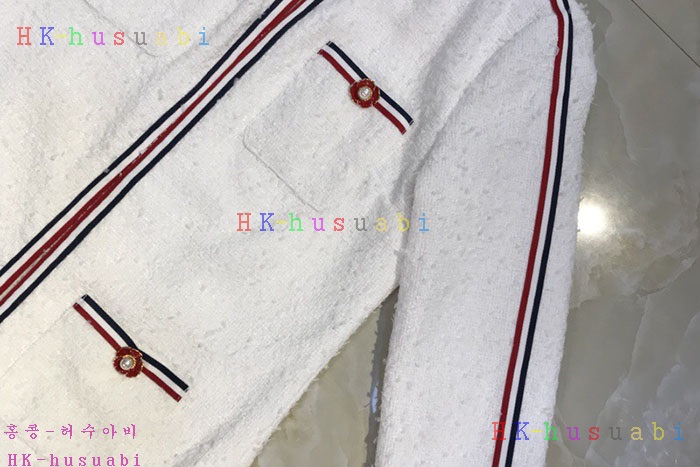 NEW ���� ������ ���ǽ� GU 488763