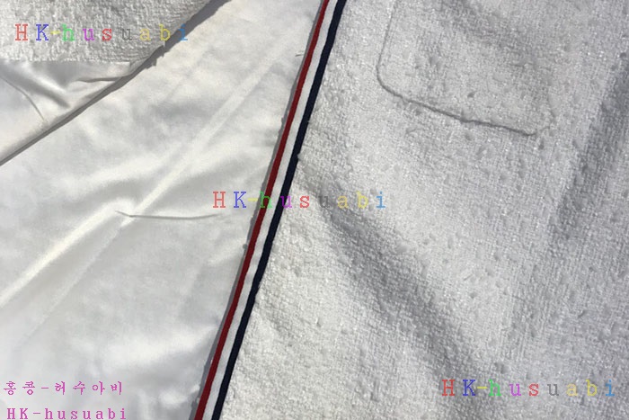 NEW ���� ������ ���ǽ� GU 488763