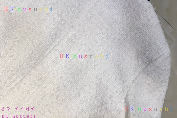 NEW ���� ������ ���ǽ� GU 488763