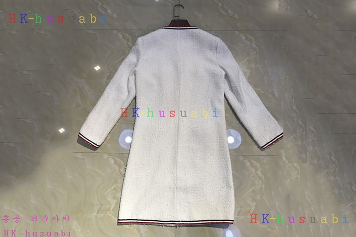 NEW ���� ������ ���ǽ� GU 488763