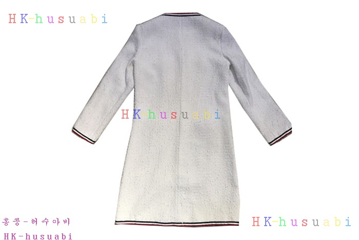 NEW ���� ������ ���ǽ� GU 488763