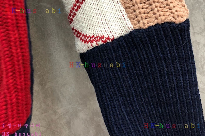 NEW ������ �Ż��Ʈ BB 98862