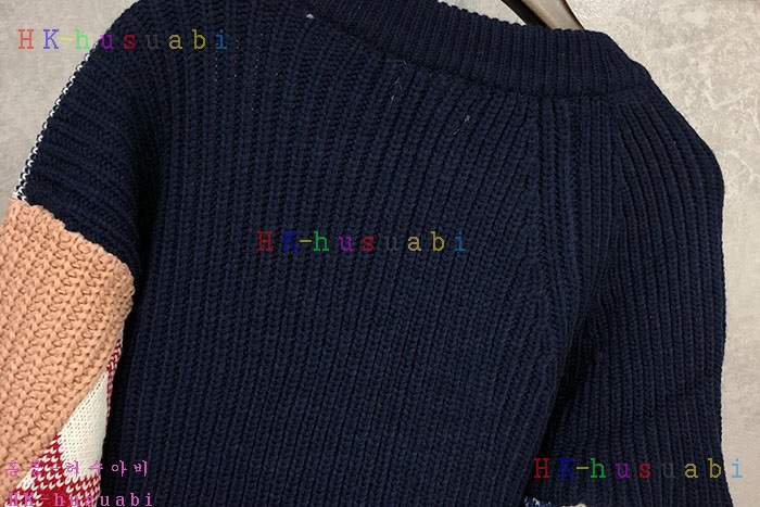 NEW ������ �Ż��Ʈ BB 98862