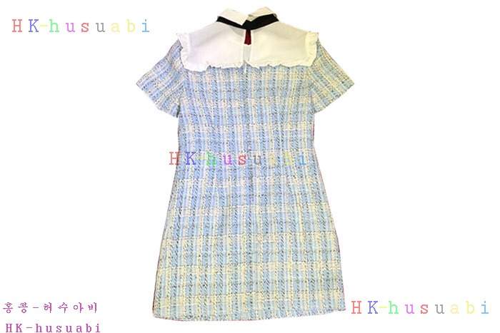 NEW ���� ������ ���ǽ� CH 857779