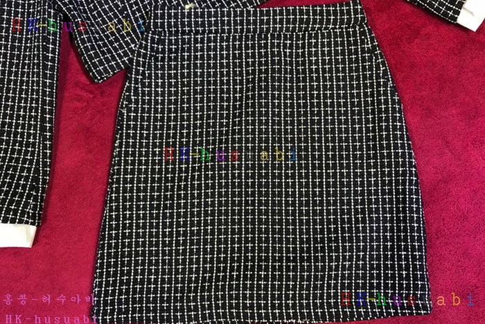 NEW ���� ������ ��Ʈ CH 857780