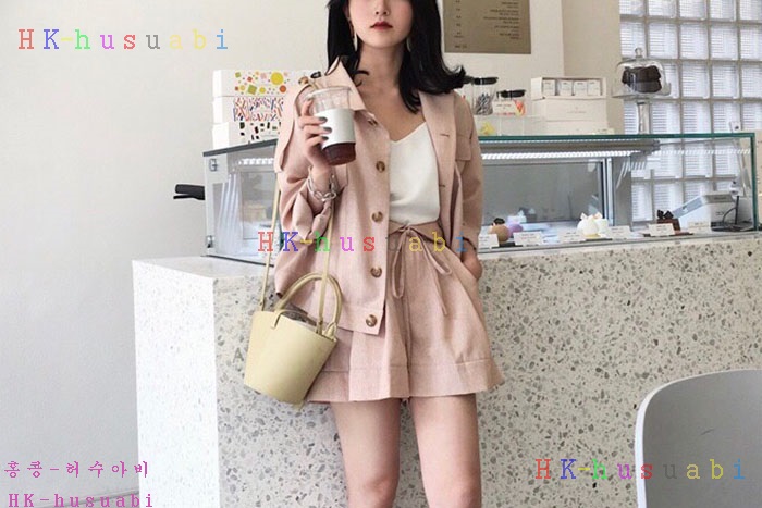 NEW ���� ������ ��Ʈ CH 857781