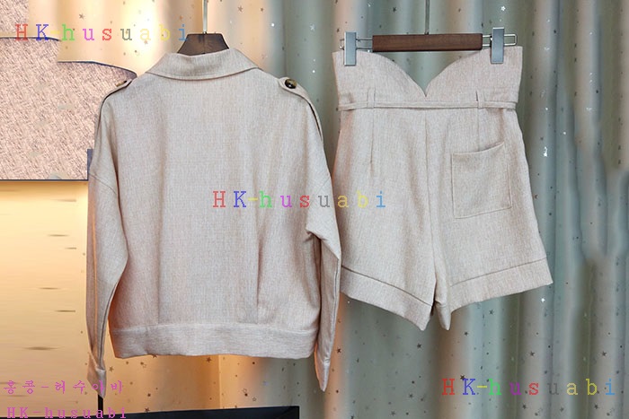 NEW ���� ������ ��Ʈ CH 857781