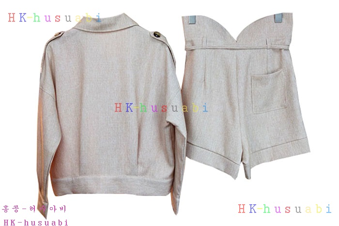 NEW ���� ������ ��Ʈ CH 857781